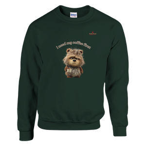 fb28d15c-518e-4305-b5de-8f6cf4ca66d9