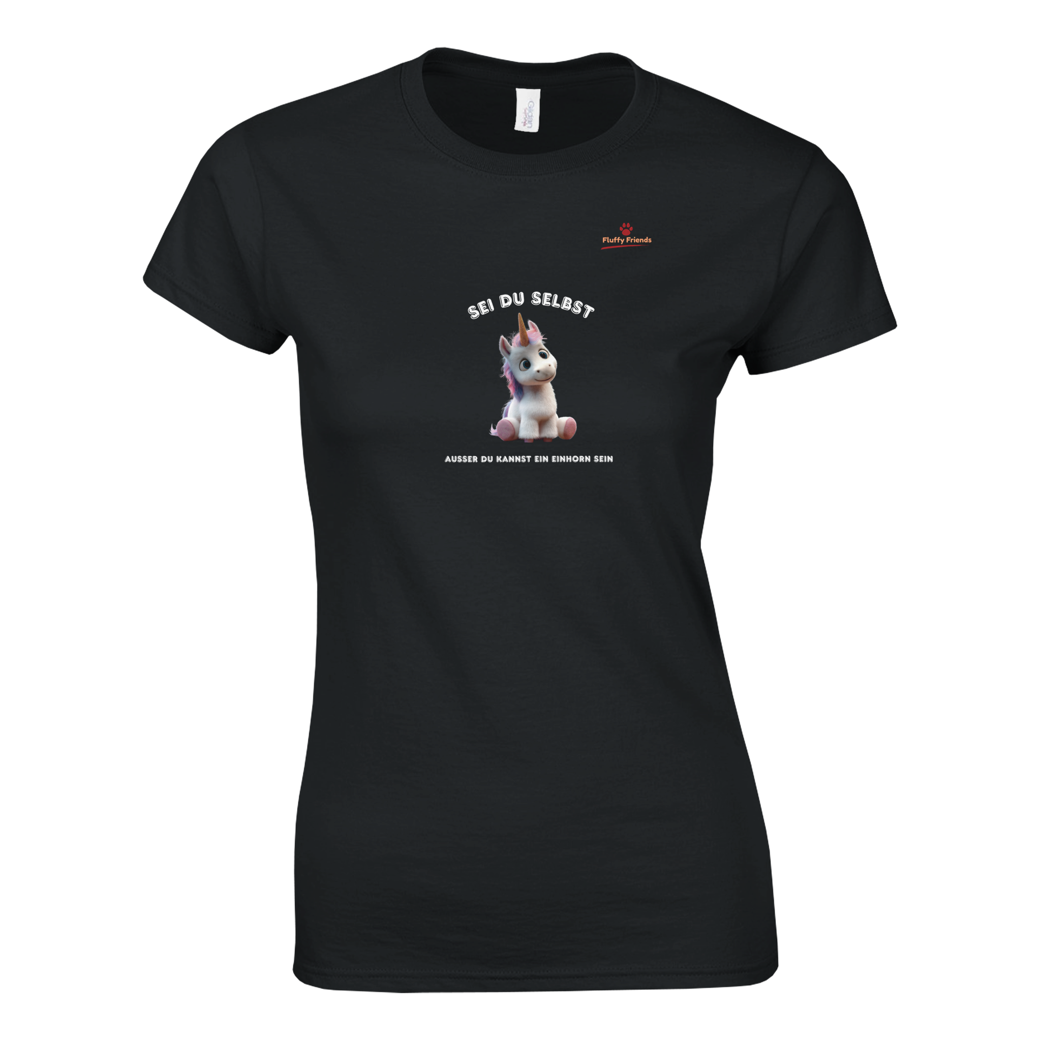 fb2dfb96-d575-479e-b34d-3b97ee088087