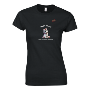 fb2dfb96-d575-479e-b34d-3b97ee088087