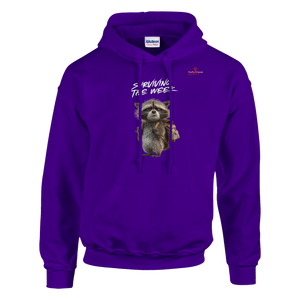 fc04d22f-6444-4001-949d-19875babe526