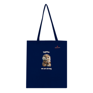 fc05741d-021b-4dbf-8e6d-da3fd01bc53b