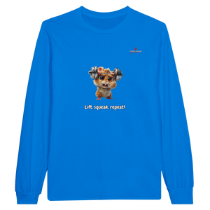 fc539185-e296-418a-ac4e-35b16bc0d514