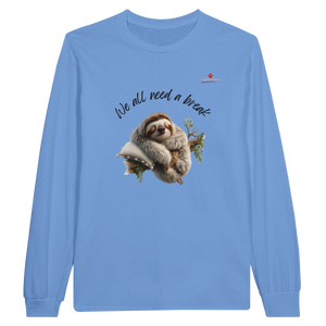 fc6a3c6b-6d9a-4eba-aea1-e8ea590cfbaa