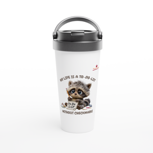 fc7d4dbd-a990-4c41-85e7-2b65e4b1118d