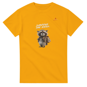 fc7f2879-bb32-4f31-898e-63ccfebbab3f