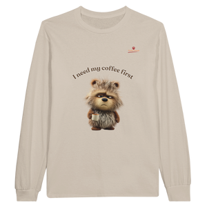 fce91d70-a0d8-4024-908a-abeee659ce33