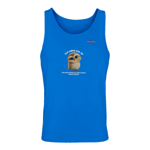 fd396141-68cb-4990-9282-9960ae0285d3