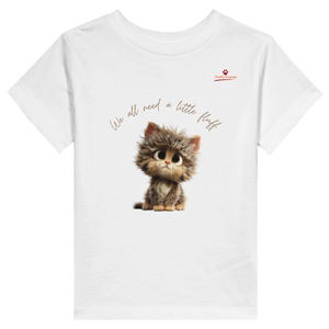 fd6367c1-a281-47e2-b011-8566353765d0