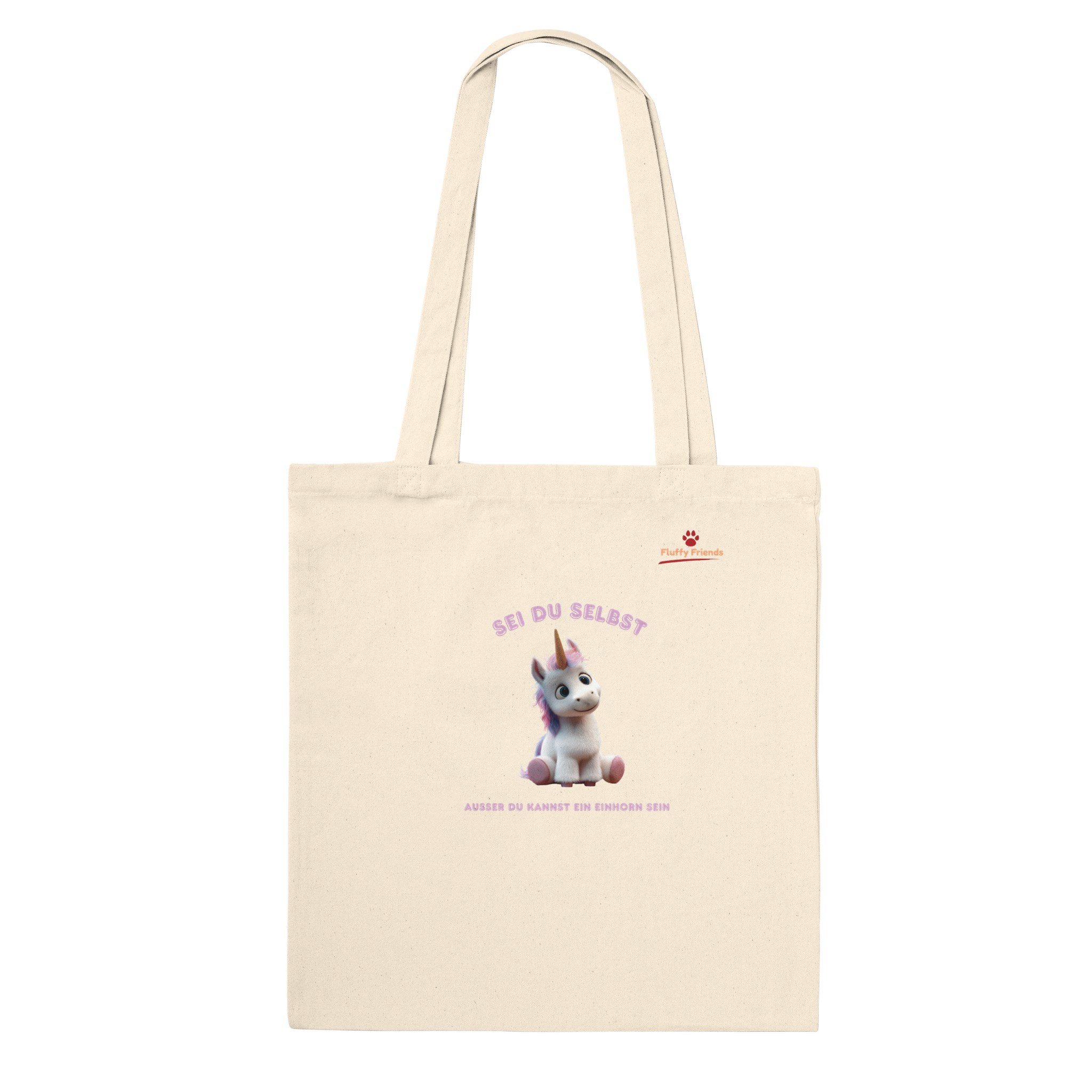 fd6f4c32-2941-47b6-96c6-8df14d695141