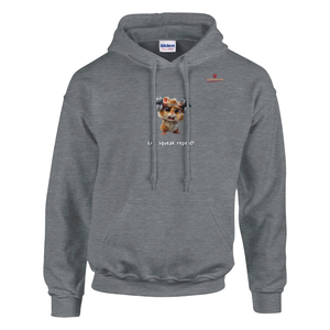 fd9c936d-d419-412e-a4a3-ad5e11e1da31