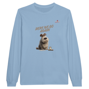 fe91baf7-7da9-4a99-af3c-402b2cf80e12