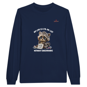 feb42132-fa9c-4856-8c64-c492421b4a32