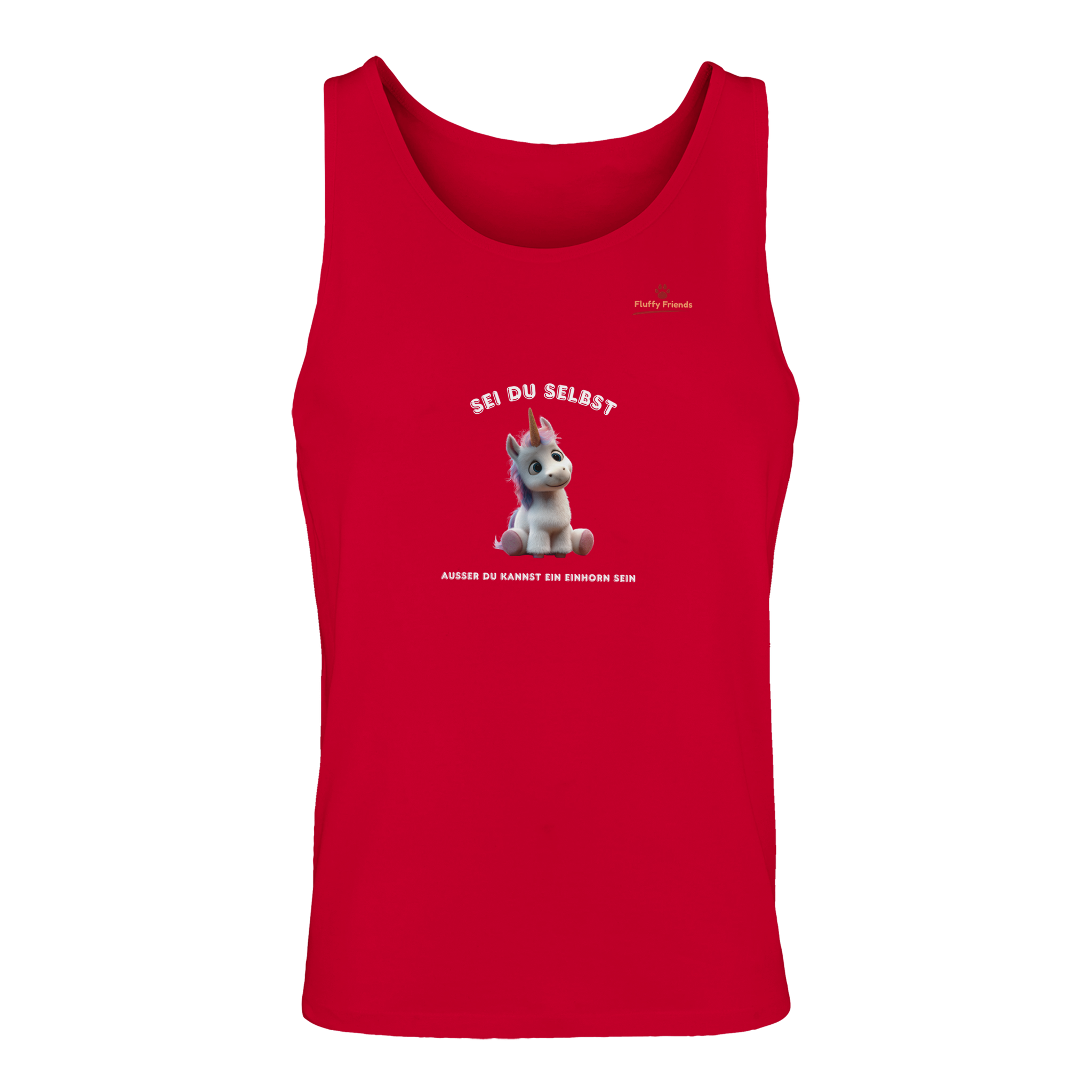 ff1bf184-bfbb-44a1-acff-70cdea8f4bd7