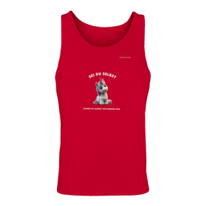 ff1bf184-bfbb-44a1-acff-70cdea8f4bd7