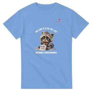 ff23a005-c711-4d14-8cb1-c9b0bb1c4249