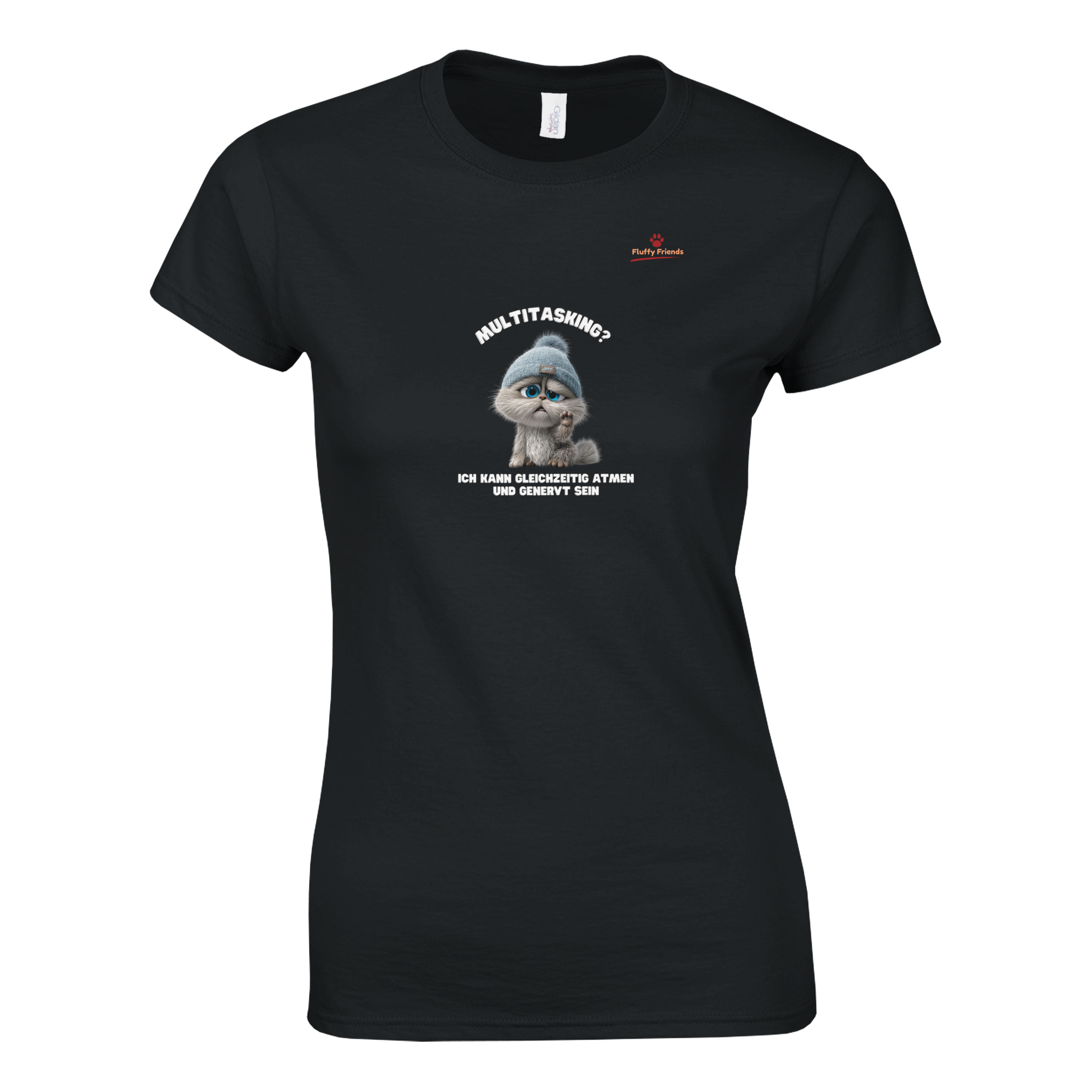 ff2b5bfe-f6d4-40e4-8e55-bf370efa4d89