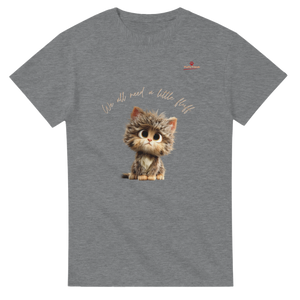 ff3f807f-dad7-4b8b-81e9-97457bead3b6