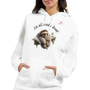 ff5c04da-194b-4a9c-826b-fc8d786e11a5