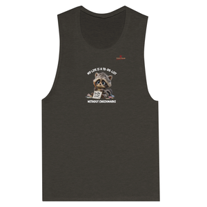 ff6fdaa4-98ad-47be-9e25-9fb8a4691db0