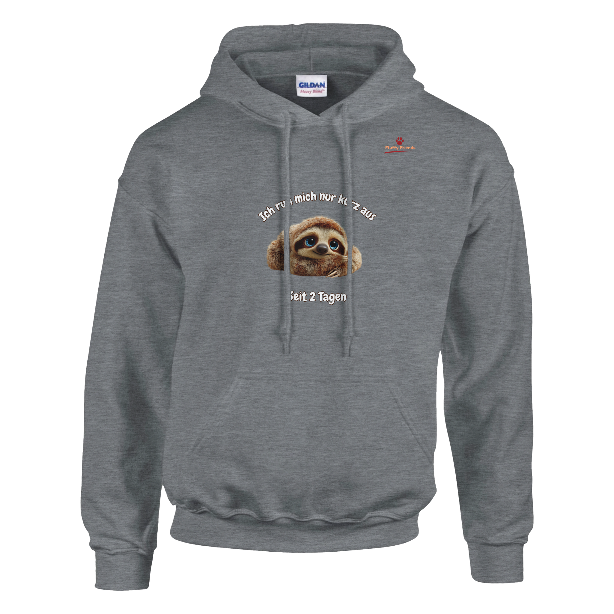 ff817b64-0d7b-4957-95f0-0141cf252ef5