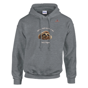 ff817b64-0d7b-4957-95f0-0141cf252ef5