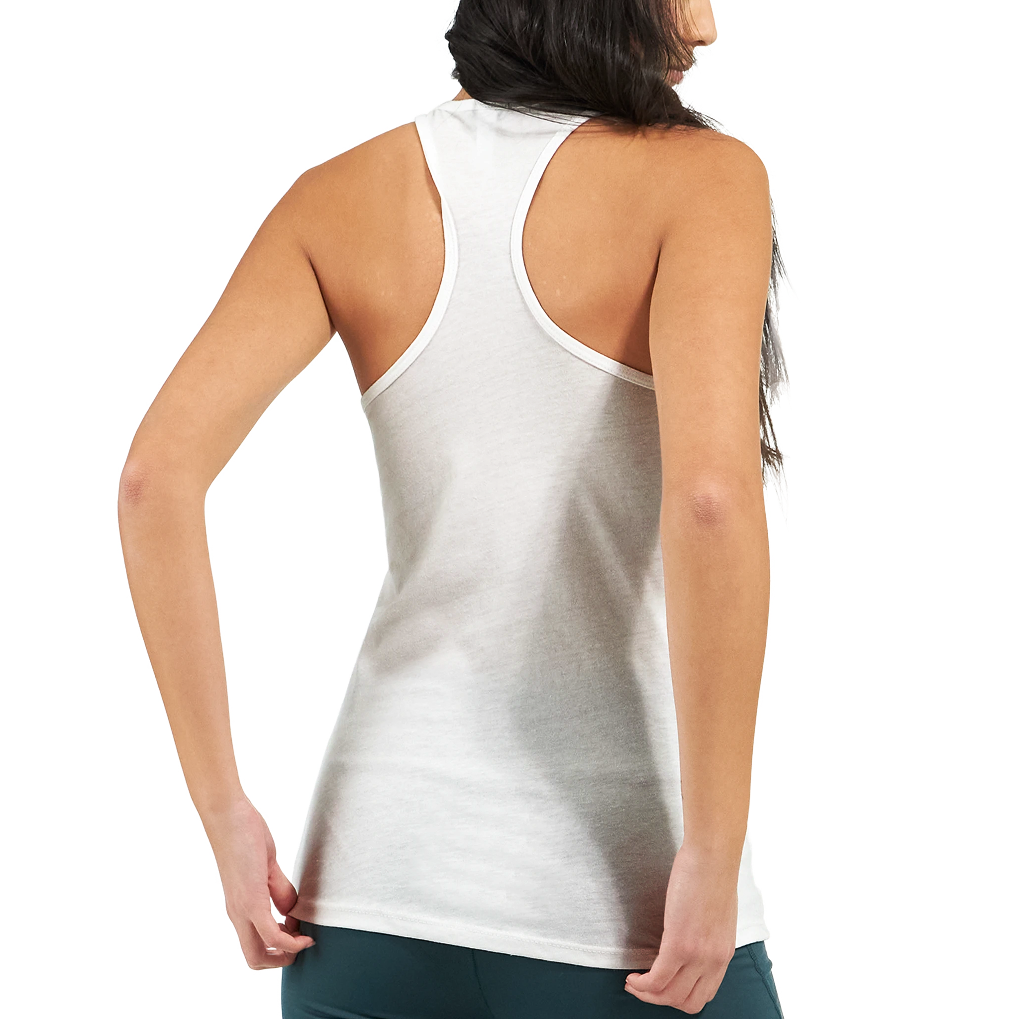 fff934cb-a35e-4307-9b31-ee4441b1a264