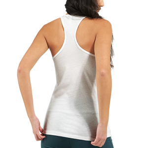 fff934cb-a35e-4307-9b31-ee4441b1a264