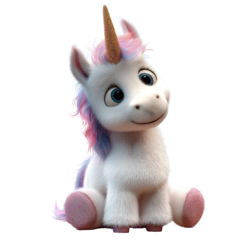 Einhorn