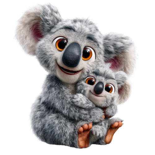 Koala