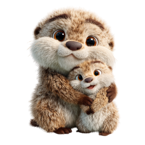 Otter