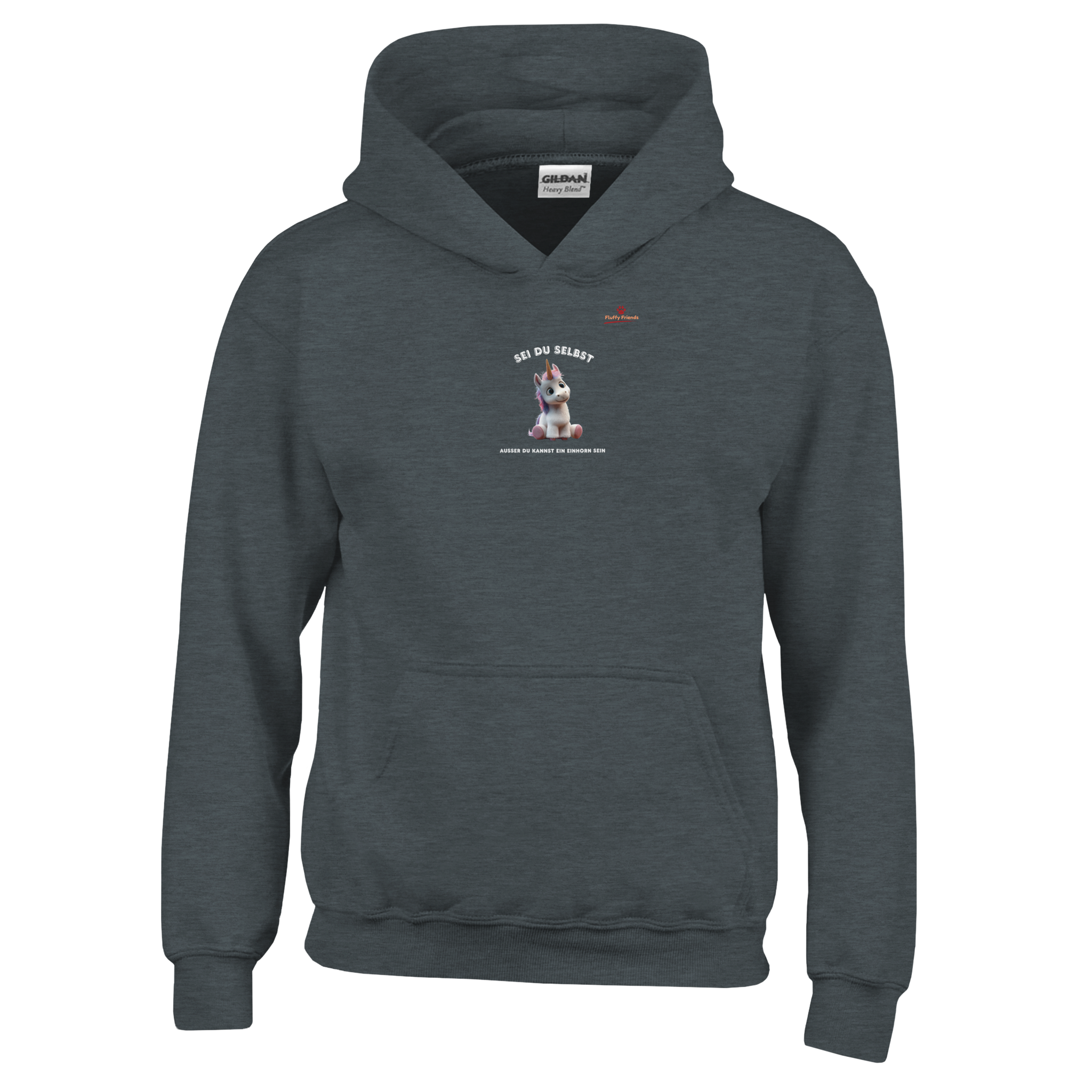 00181846-64db-4d12-ab9b-3133edd45593