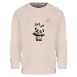 00226bdd-54d3-4a91-a4db-23dbd0034689