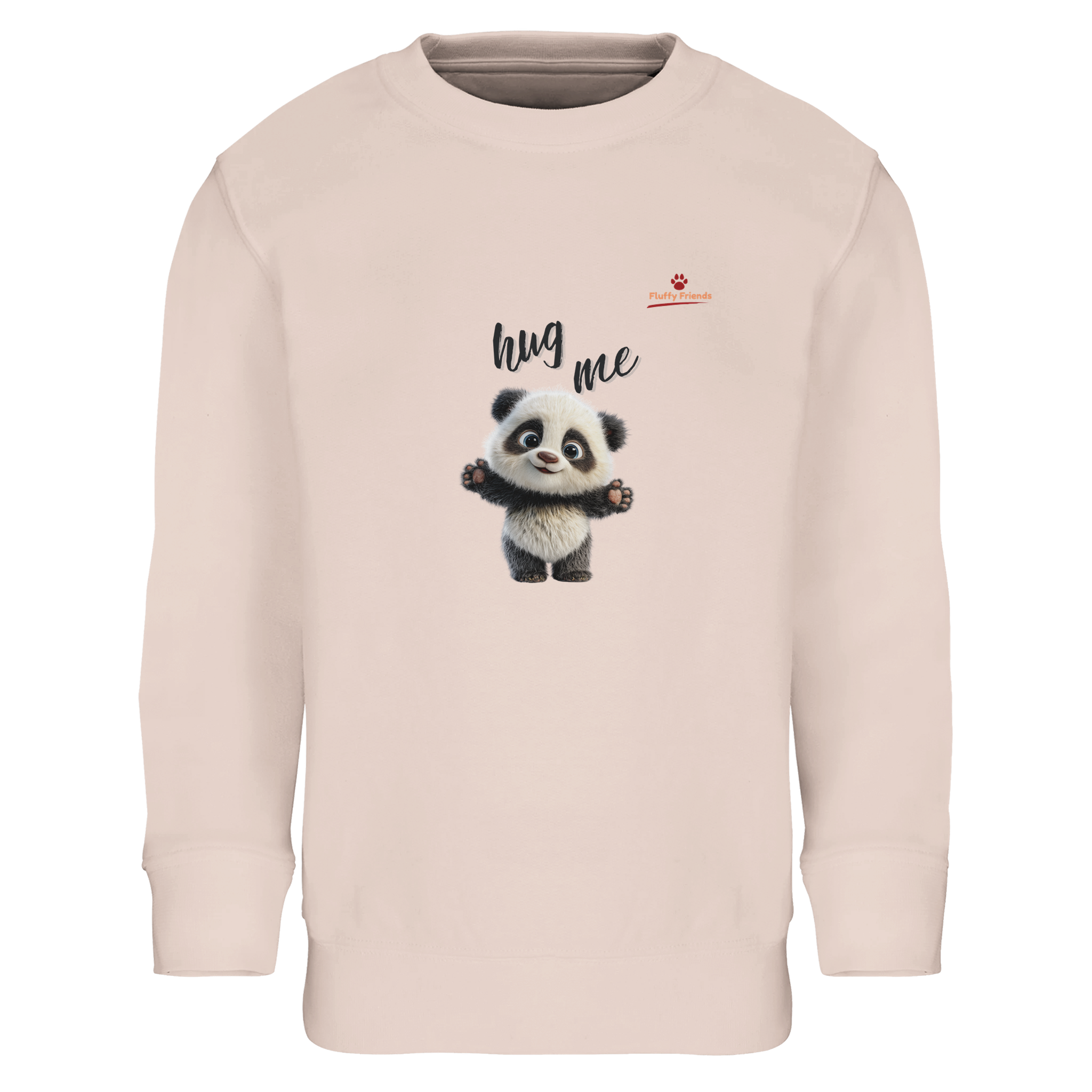 00226bdd-54d3-4a91-a4db-23dbd0034689