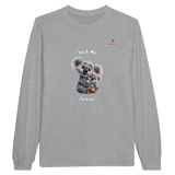 0035a763-33cd-4b45-9983-4b4a4875eb70