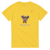 0069f8d3-e86a-45e2-931a-6b5909d08643