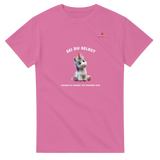 0087bd37-7817-492b-9410-b0f9a092dee1