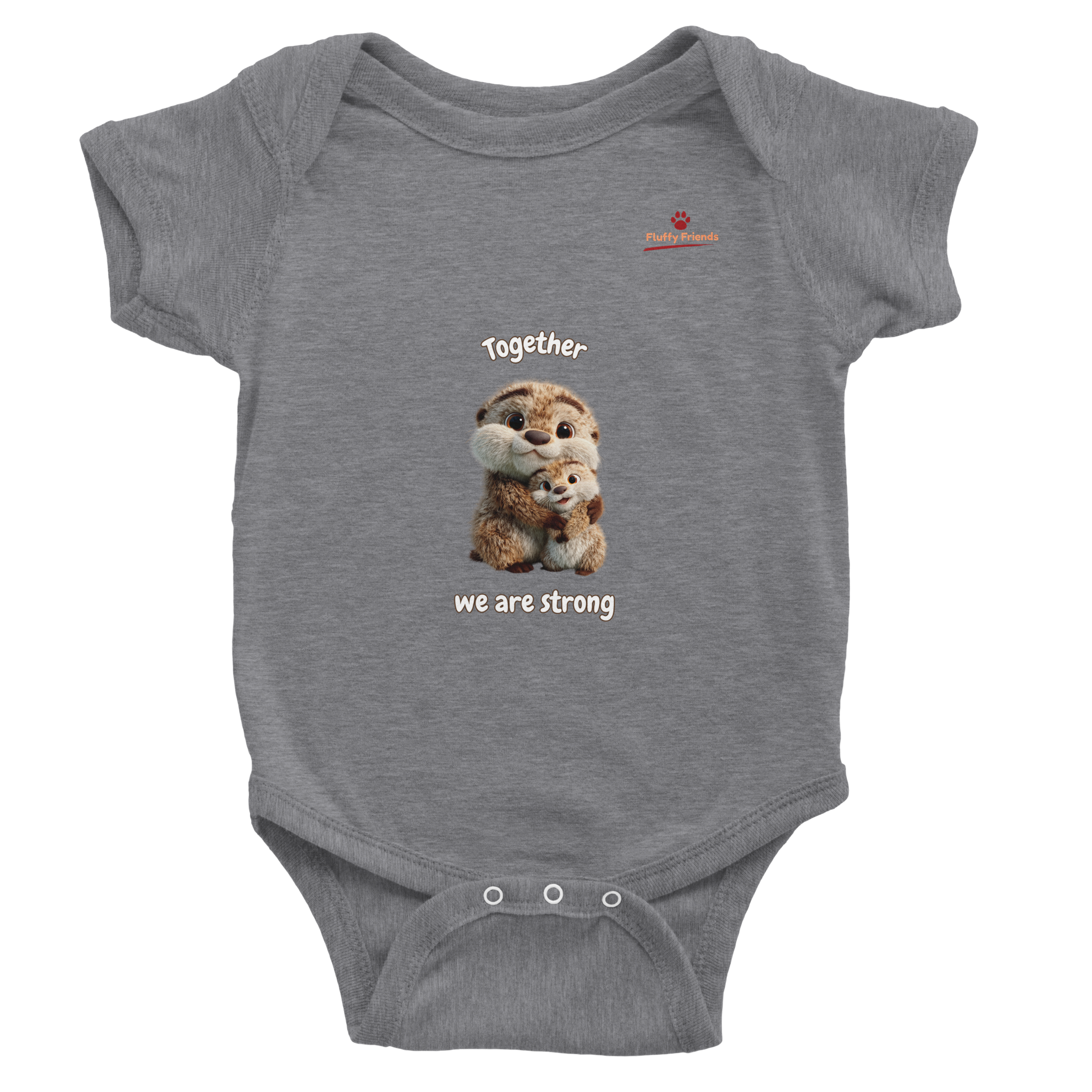 00af685c-261b-4914-8296-f309025240ef