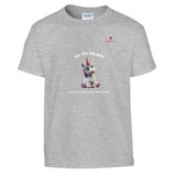 00ebb15e-144a-45e2-a0e7-699d97427aed