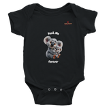 00f01436-cdcd-4db0-95cc-7c0be1b9d132