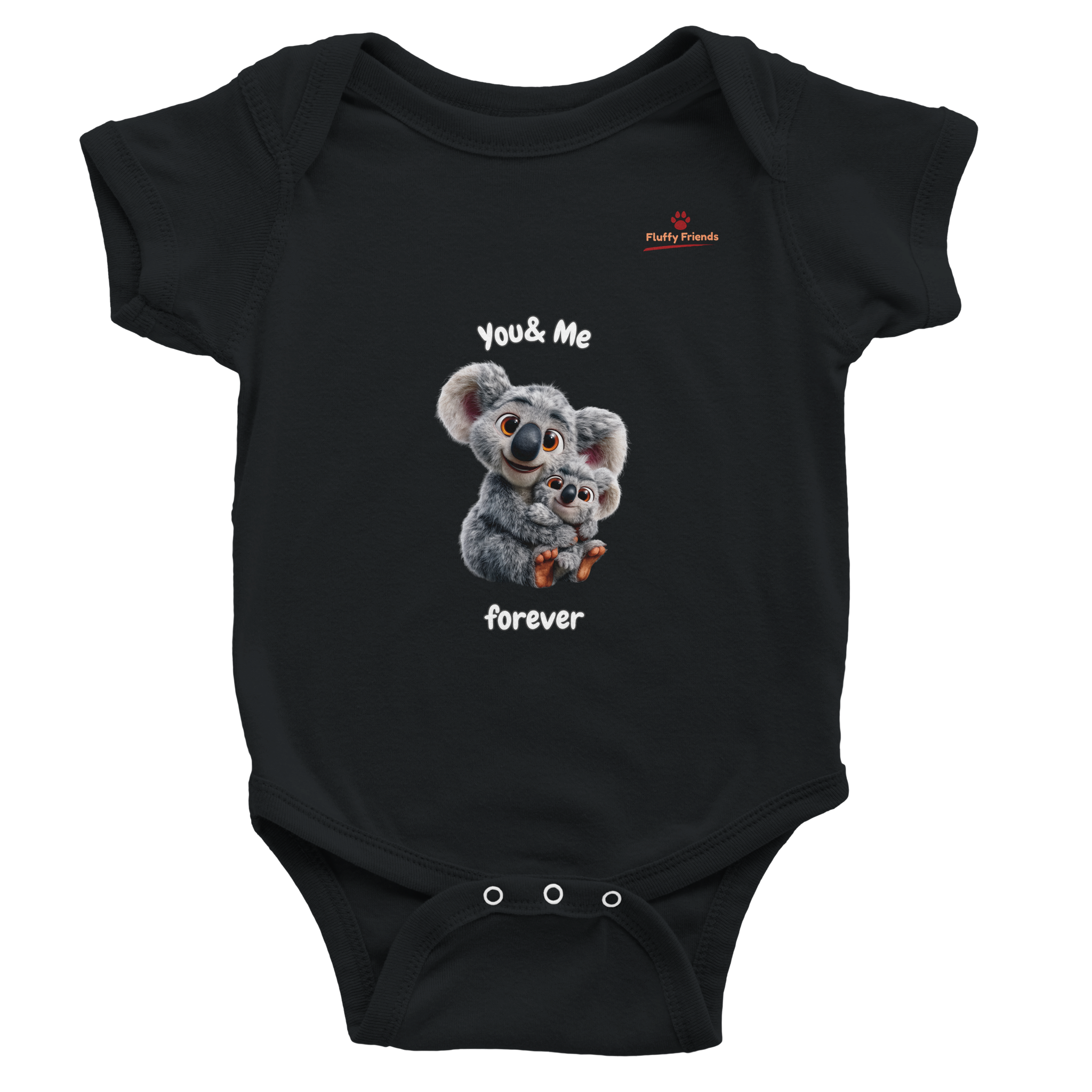 00f01436-cdcd-4db0-95cc-7c0be1b9d132