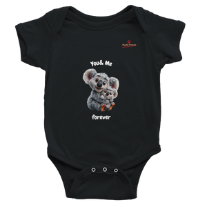 00f01436-cdcd-4db0-95cc-7c0be1b9d132