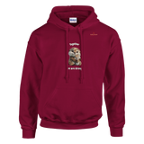 0125b0a4-5191-42ec-939b-14055f3f4328