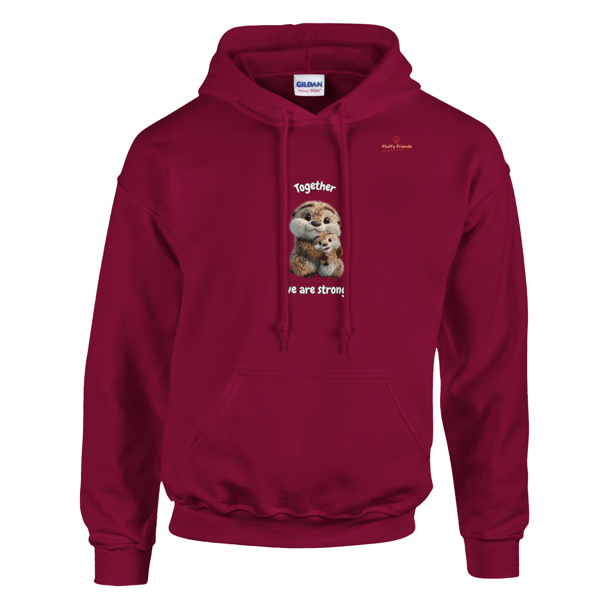 0125b0a4-5191-42ec-939b-14055f3f4328