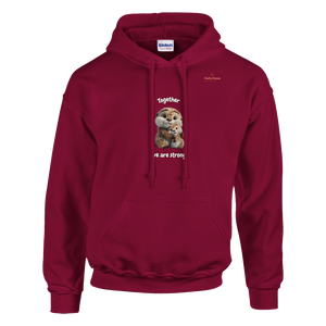 0125b0a4-5191-42ec-939b-14055f3f4328