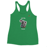 018ef893-463b-4a3a-94f6-c4b56d81ad4b