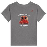 01997f37-f801-44d3-8ed5-828270973b28