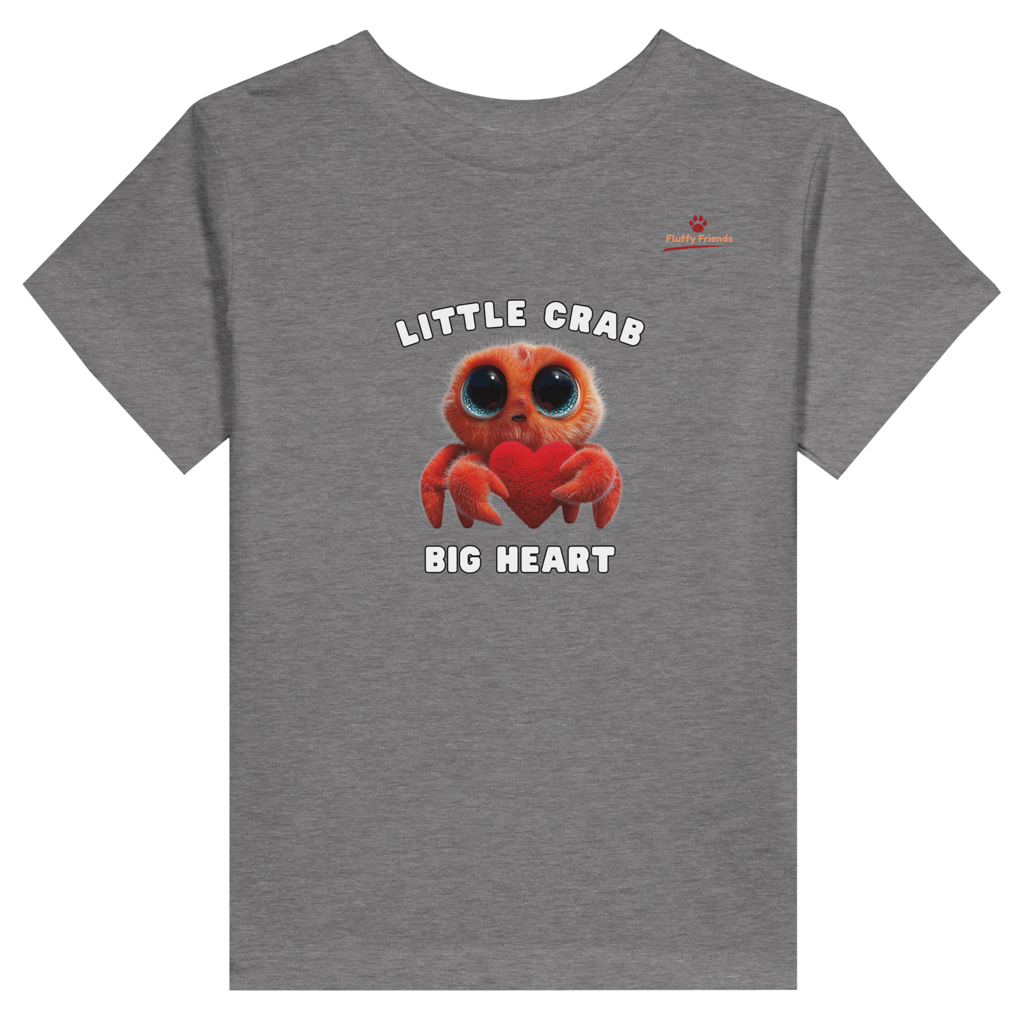 01997f37-f801-44d3-8ed5-828270973b28