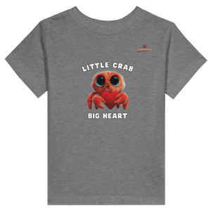 01997f37-f801-44d3-8ed5-828270973b28