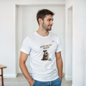 01fd2187-ed66-46fa-8ee0-133db0ec76c9