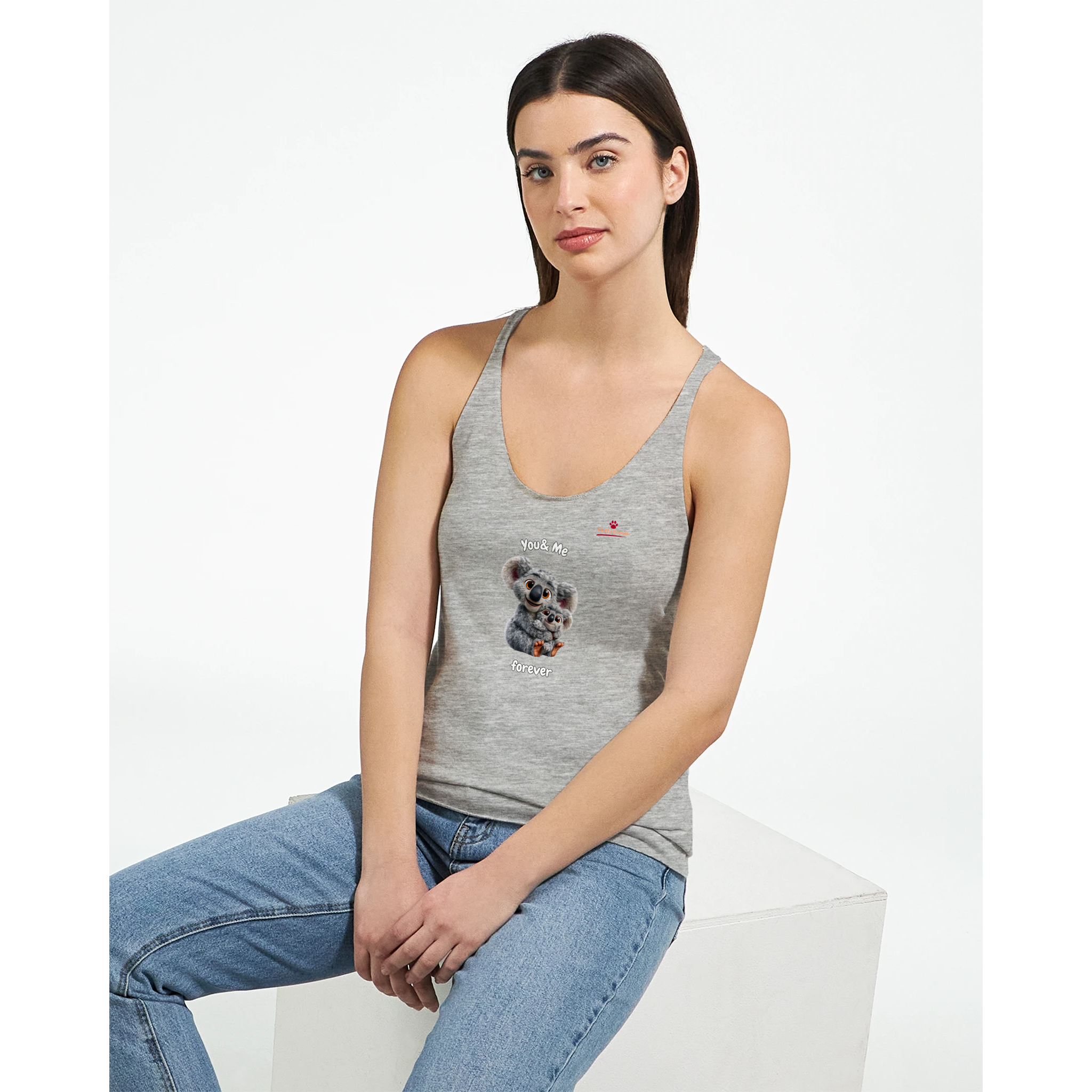 022a9649-e75e-4591-b853-9c388e3b2ddd